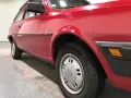Volvo 340 1.4 Automatik 3. Hand TOP ZUSTAND H-Kennzeic