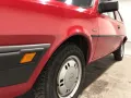 Volvo 340 1.4 Automatik 3. Hand TOP ZUSTAND H-Kennzeic