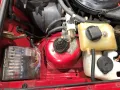 Volvo 340 1.4 Automatik 3. Hand TOP ZUSTAND H-Kennzeic