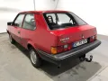 Volvo 340 1.4 Automatik 3. Hand TOP ZUSTAND H-Kennzeic