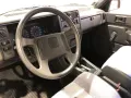 Volvo 340 1.4 Automatik 3. Hand TOP ZUSTAND H-Kennzeic