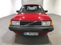 Volvo 340 1.4 Automatik 3. Hand TOP ZUSTAND H-Kennzeic