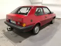 Volvo 340 1.4 Automatik 3. Hand TOP ZUSTAND H-Kennzeic