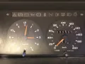 Volvo 340 1.4 Automatik 3. Hand TOP ZUSTAND H-Kennzeic