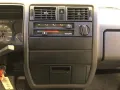 Volvo 340 1.4 Automatik 3. Hand TOP ZUSTAND H-Kennzeic
