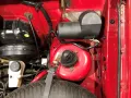 Volvo 340 1.4 Automatik 3. Hand TOP ZUSTAND H-Kennzeic