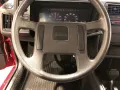 Volvo 340 1.4 Automatik 3. Hand TOP ZUSTAND H-Kennzeic