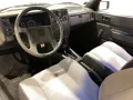 Volvo 340 1.4 Automatik 3. Hand TOP ZUSTAND H-Kennzeic