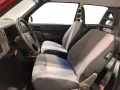 Volvo 340 1.4 Automatik 3. Hand TOP ZUSTAND H-Kennzeic