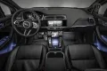 Jaguar I-Pace EV400 R-Dynamic HSE *NET-EX* €39.990