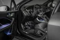 Jaguar I-Pace EV400 R-Dynamic HSE *NET-EX* €39.990