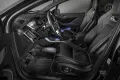 Jaguar I-Pace EV400 R-Dynamic HSE *NET-EX* €39.990