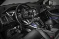 Jaguar I-Pace EV400 R-Dynamic HSE *NET-EX* €39.990