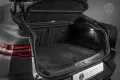 Jaguar I-Pace EV400 R-Dynamic HSE *NET-EX* €39.990