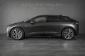 Jaguar I-Pace EV400 R-Dynamic HSE *NET-EX* €39.990