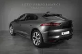 Jaguar I-Pace EV400 R-Dynamic HSE *NET-EX* €39.990