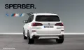 BMW X5 M60i xDrive Luftfederung*M Sport Pro*22 Zoll*