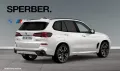 BMW X5 M60i xDrive Luftfederung*M Sport Pro*22 Zoll*