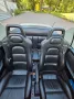 Audi Cabriolet 2.6 Auto -