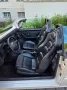 Audi Cabriolet 2.6 Auto -