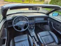 Audi Cabriolet 2.6 Auto -