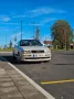Audi Cabriolet 2.6 Auto -
