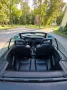 Audi Cabriolet 2.6 Auto -