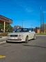 Audi Cabriolet 2.6 Auto -