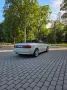 Audi Cabriolet 2.6 Auto -