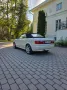 Audi Cabriolet 2.6 Auto -