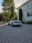 Audi Cabriolet 2.6 Auto -