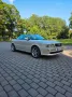 Audi Cabriolet 2.6 Auto -