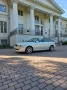 Audi Cabriolet 2.6 Auto -