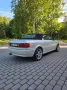 Audi Cabriolet 2.6 Auto -