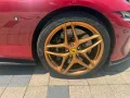 Ferrari Roma -