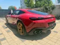 Ferrari Roma -