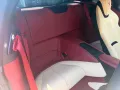 Ferrari Roma -