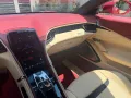 Ferrari Roma -