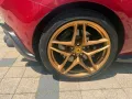 Ferrari Roma -