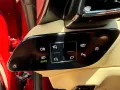 Ferrari Roma -