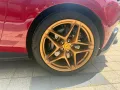 Ferrari Roma -