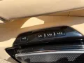 Ferrari Roma -