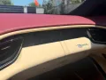 Ferrari Roma -