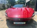 Ferrari Roma -