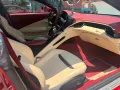 Ferrari Roma -