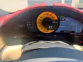 Ferrari Roma -