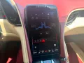 Ferrari Roma -