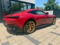 Ferrari Roma -