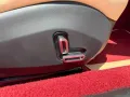 Ferrari Roma -