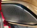 Ferrari Roma -